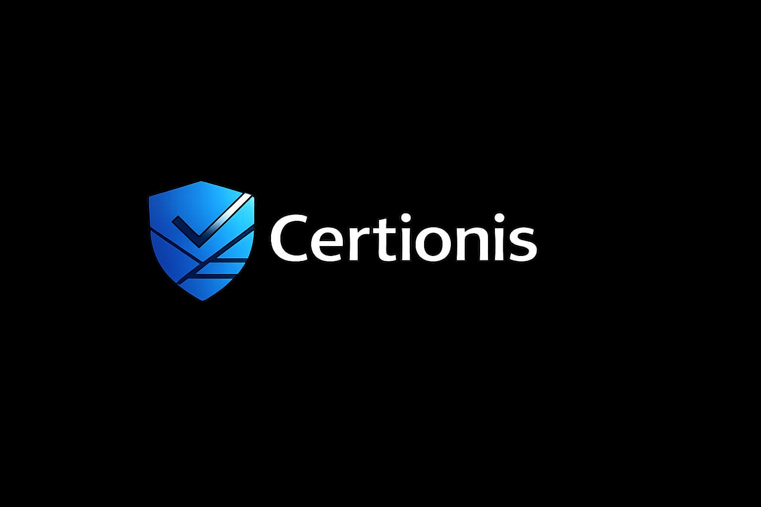 Certionis